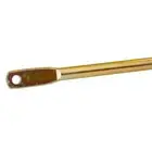 Rod for 3 Point Locking Handles 1257mm long 4X4, Ute Tray, Tool Box