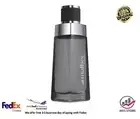 O Boticário - Malbec Elegant Cologne Deodorant For Men - 100ml
