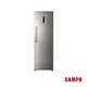 [SAMPO] 聲寶直立式285L變頻冷凍櫃 SRF-285FD