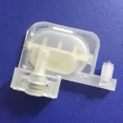 Small Ink Sac Printhead Damper for Roland Mimaki jv2 Mutoh Photo Machine