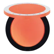 [SEPHORA-COLLECTION] Colorful Metal Blusher