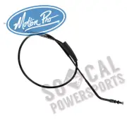 2008 Kawasaki KVF 650H Brute Force ATV Motion Pro Cable [Throttle]