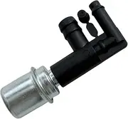 DAOKACUO PCV Valve V219 FV243 CV918 25097335 EOTZ6A666A Sensor Fit for Lincoln Continental 1988-2002,Ford E-150 E-250 E-350 Econoline/F-150 F-350 F-250 1984-1989,1990 1991 1992 1993 1994 1995 1996