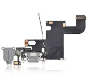 Apple iPhone 6 Charging Port Flex Microphone Lightning Port OEM PREMIUM A1549 A+