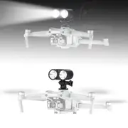 Owl Night Flight Lamp for Dji Mavic 2 Air 2s Mini 2 and Fpv