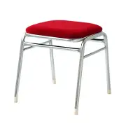 Arcade Stool SEGA Astrocity Blast City Game Center Chair Japan 9 Color TC1-46M