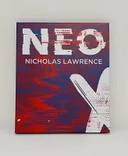 Neo Magic Card Trick by Nicholas Lawrence