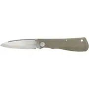 Gerber Mansfield Folding Knife