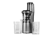 Nutribullet Slow Juicer
