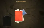 (Xbox) Wanamingo Plushie Plan