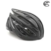 ADISI 自行車帽 CS-6000/城市綠洲專賣(安全帽子.單車.腳踏車.折疊車.小折.單車用品)
