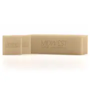 Handmade Berry Blast Artisan Soap