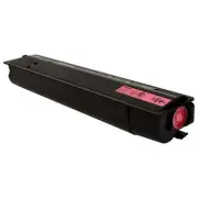 Genuine Toshiba T-FC200U-M (TFC200UM) Magenta Toner Cartridge