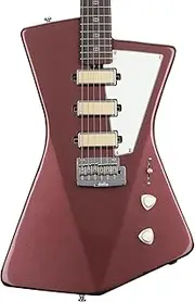 St. Vincent Goldie in Velveteen
