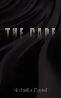 在飛比找博客來優惠-The Cape