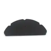 Motorcycle Parts Air for BJ600GS BN600 BJ600 GS 600 GS BN 600 X1H9