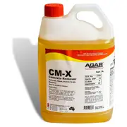 Agar - CM-X - 5L