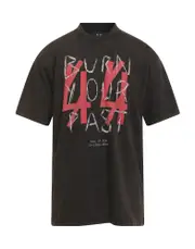 [44 LABEL GROUP] 44 LABEL GROUP T-shirts - Item 10632212