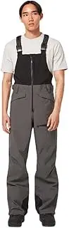 [Oakley] Men's Standard NP Shell BIB