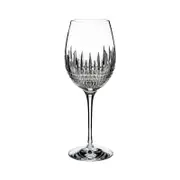 Waterford Lismore Diamond Essence 19 oz. Goblet