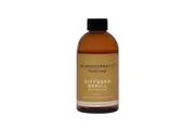 THE AROMATHERAPY CO Therapy Reed Diffuser Refill Balance - Cinnamon & Vanilla Bean