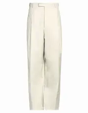 [DIOR HOMME] DIOR HOMME Pants - Item 30391773