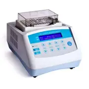 Refrigeration Temperature Mixing Instrument 200W Laboratory Equipment MTC-100