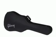 Gibson Dreadnought Modern Hardshell Case