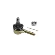 Fits 1987 Honda TRX125 Tie Rod End Performance Tool AT-08121