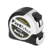 Stanley - Fatmax Xtreme Tape Measure 8M/26Ft