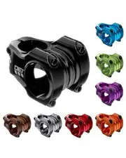 Deity Copperhead Stem 35 x 35mm Bronze