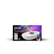 Mirabella Genio Wi-Fi Aurora Projector with Bluetooth Speaker Brand New AU