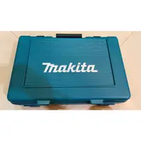 在飛比找蝦皮購物優惠-牧田 makita 18V 充電式震動電鑽 DHP453RF