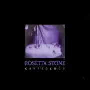 ROSETTA STONE - CRYPTOLOGY - New Vinyl Record - A11501z