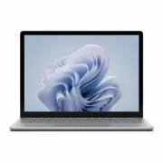 Microsoft ZJQ-00026 Surface Laptop 6 13" Touch Intel 5 16G 256G 2256x1504 W11Pro