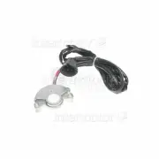 Standard Ignition Neutral Safety Switch NS26 E3UP7A247AA for Ford (for: Ford)