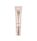 Re:NK Cell Brightening Serum CC 35ml Noble Glow SPF45/PA+++ Whitening K-Beauty