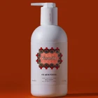 Claus Porto Body Moisturizer Favorito Red Poppy 300ml 10.1 Fl Oz