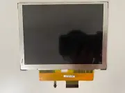 New LCD For Ridgid SeeSnake cs65x LCD Display Screen Panel Repair Replacement