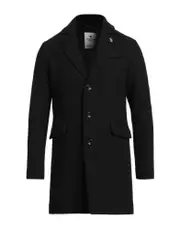 [FRED MELLO] FRED MELLO Coats - Item 16396245