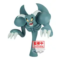 在飛比找蝦皮商城優惠-【BANPRESTO】代理版 景品 遊戲王 怪獸之決鬥 MO