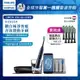 【PHILIPS飛利浦】Sonicare 鑽石靚白智能音波震動/電動牙刷HX9954/52_廠商直送