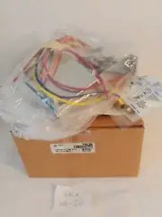 NEW LENNOX 23L00 / LB93614 DEFROST KIT FOR HP16 HP20 HP22 & CHP15