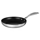 Scanpan HaptIQ 26cm Fry Pan 17192