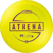 Discraft PMZATHE-173-174