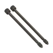 Sealey Door Hinge Removal Pin �5 x 110mm Pack of 2 VS803/02