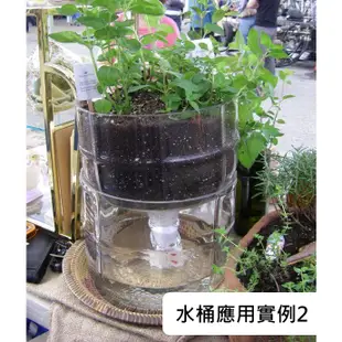 透明水桶 二手 台灣製 加厚耐用 桶裝水容器 水瓶瓶子桶子20公升12.25公升飲水機桶多用途飼料桶