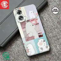 在飛比找蝦皮購物優惠-Tm195 適用於 OPPO A38 A18 2023 PO