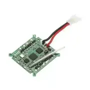 DROMIDA E-Board Verso Quadcopter DIDE1543
