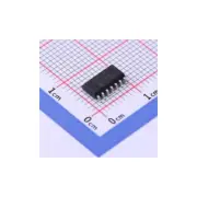 1pieces MCP4251-103E/SL SOIC-14